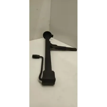 Cric bmw serie 3 e30