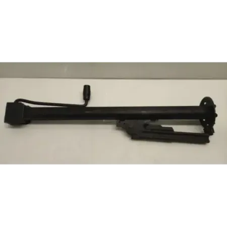 Cric bmw serie 3 e30