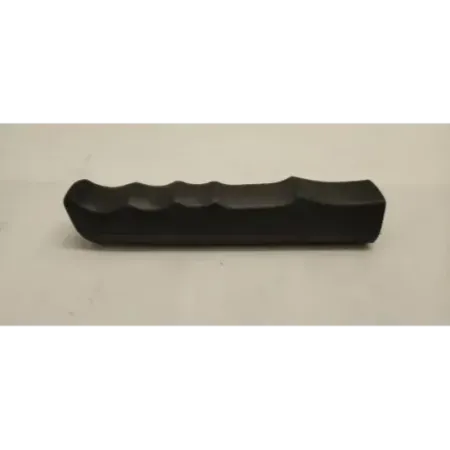 Levier frein a main bmw serie 3 e30