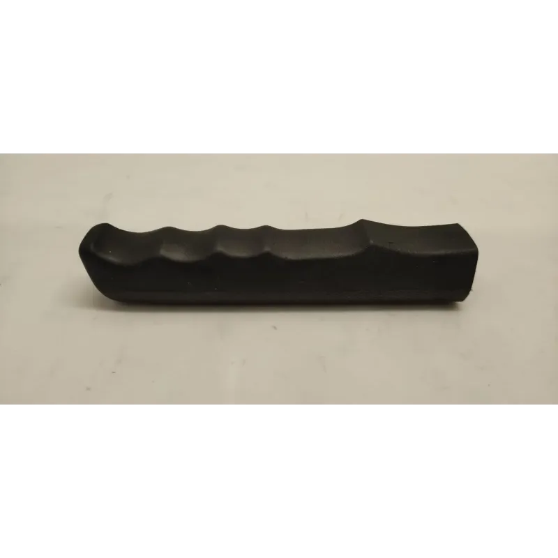 Levier frein a main bmw serie 3 e30