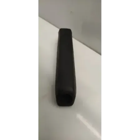 Levier frein a main bmw serie 3 e30