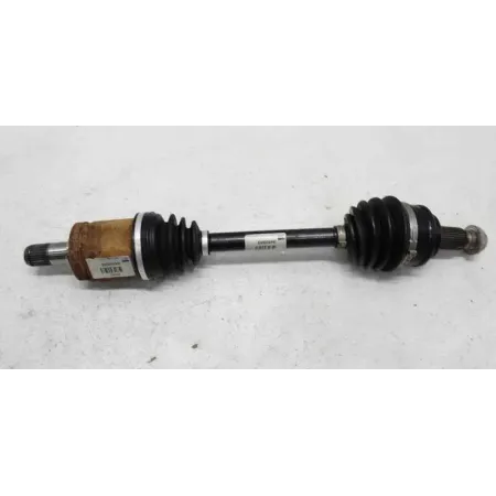 Cardan avant gauche bmw x3 e83