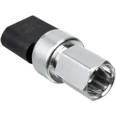 Capteur climatisation