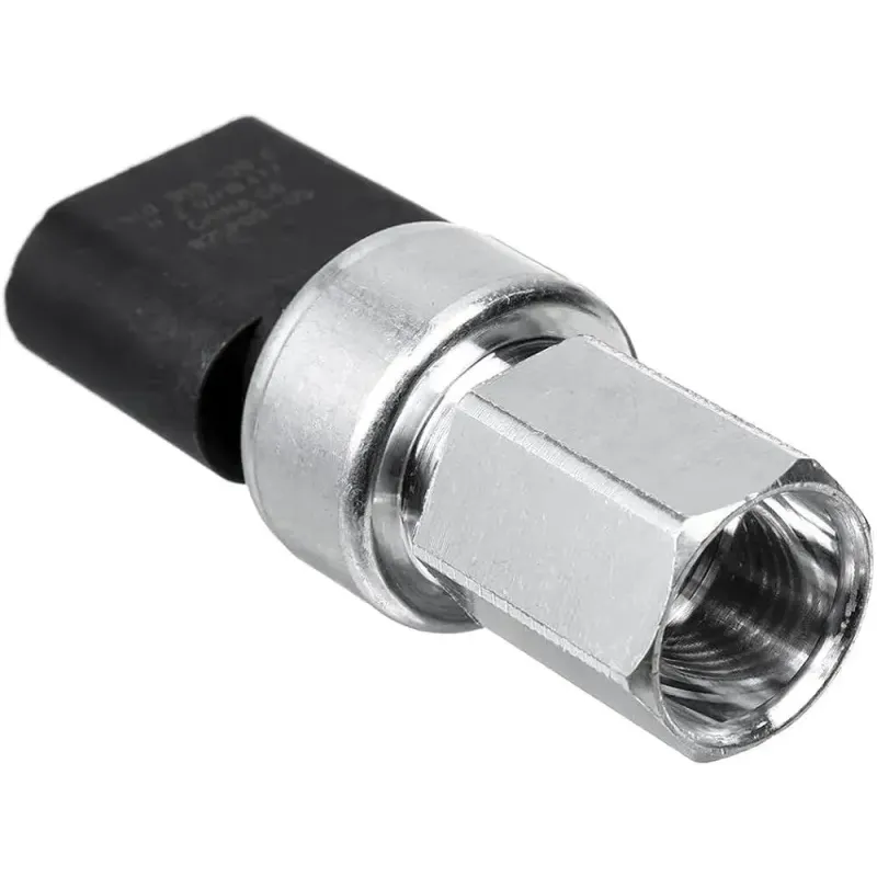 Capteur climatisation