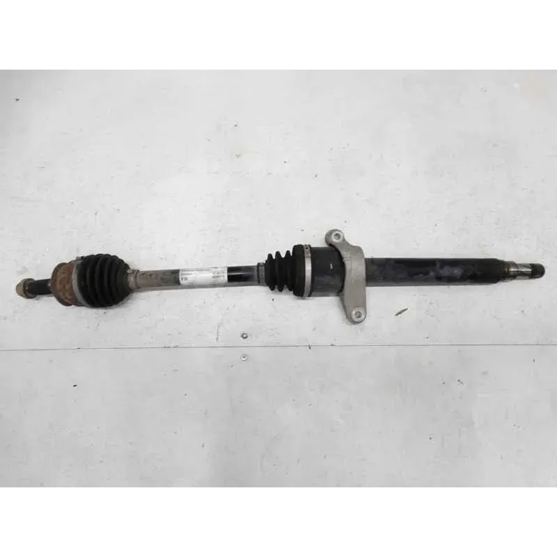 Cardan avant droit mini clubman r55