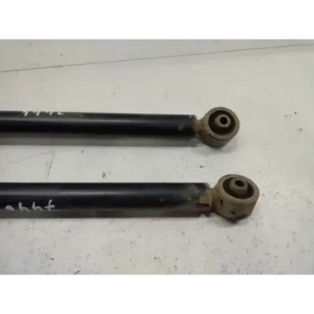 Amortisseur arriere volkswagen polo 6r/6c v
