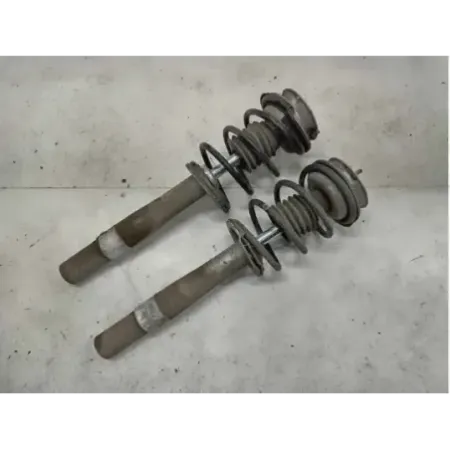 Amortisseur avant bmw serie 5 e60/e61