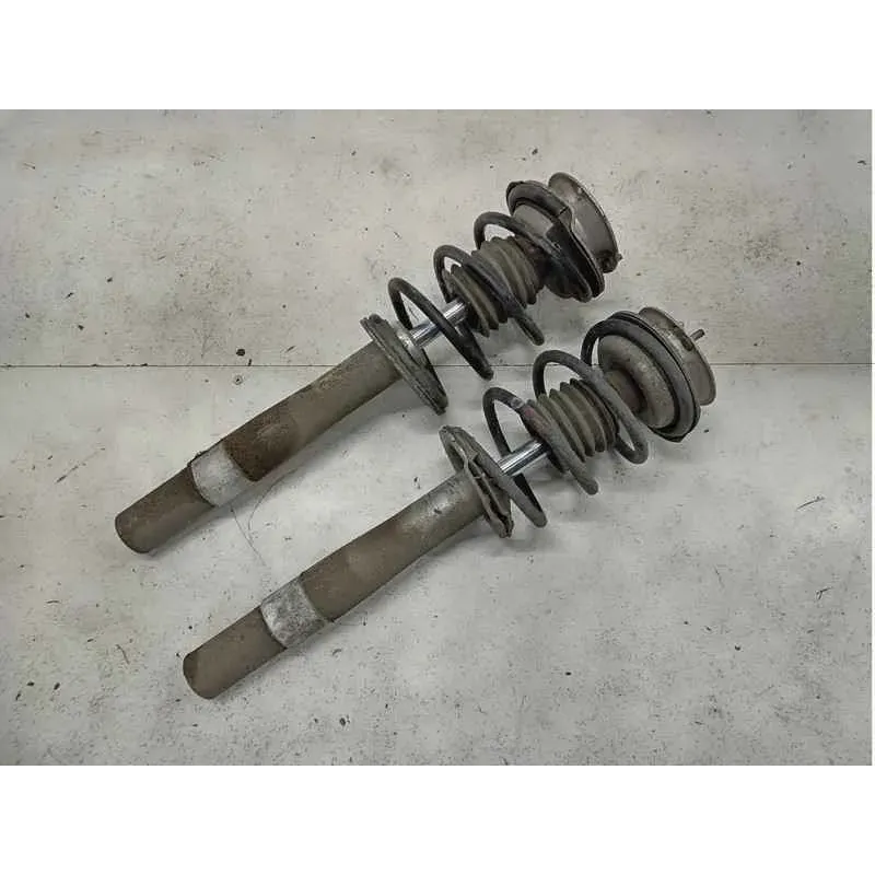 Amortisseur avant bmw serie 5 e60/e61