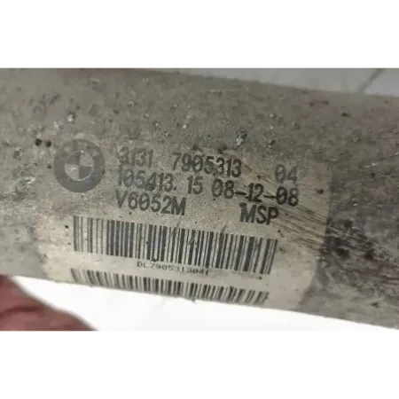 Amortisseur avant bmw serie 5 e60/e61