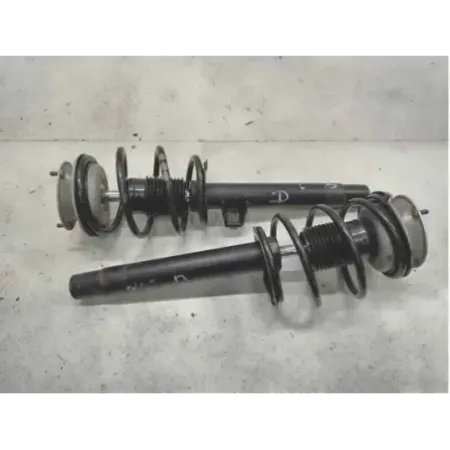 Amortisseur avant bmw serie 3 e46