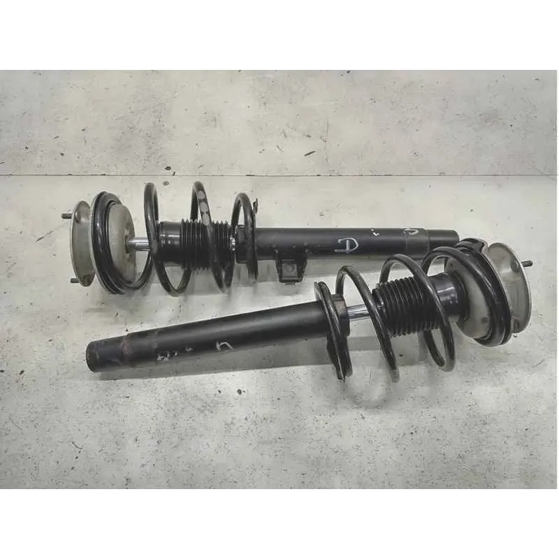 Amortisseur avant bmw serie 3 e46