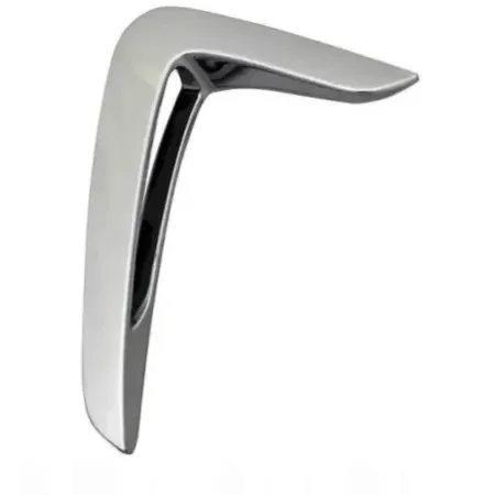 Baguette aile avant gauche