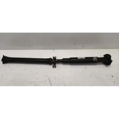 Arbre transmission arriere bmw serie 3 e46