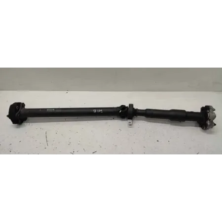 Arbre transmission arriere bmw serie 3 f30/f31