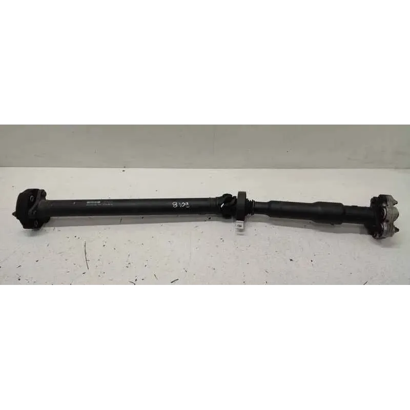 Arbre transmission arriere bmw serie 3 f30/f31