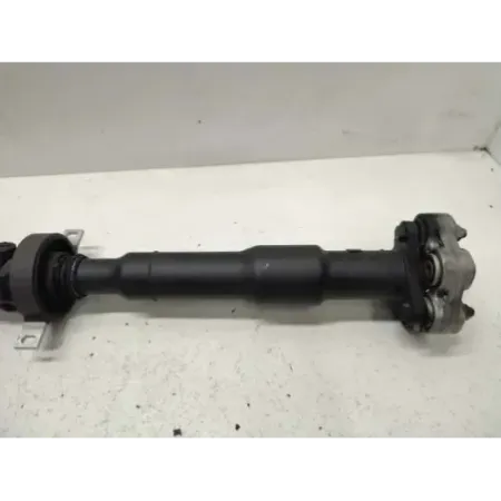 Arbre transmission arriere bmw serie 3 f30/f31