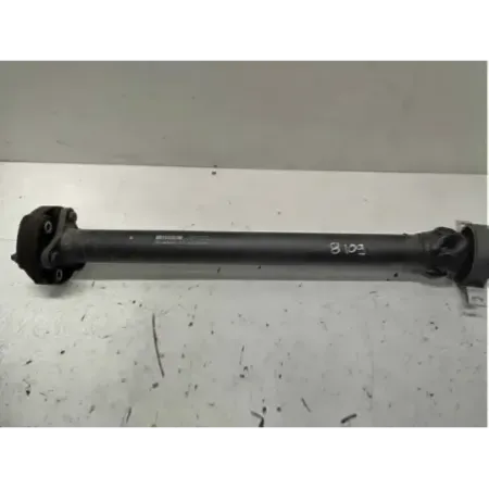 Arbre transmission arriere bmw serie 3 f30/f31