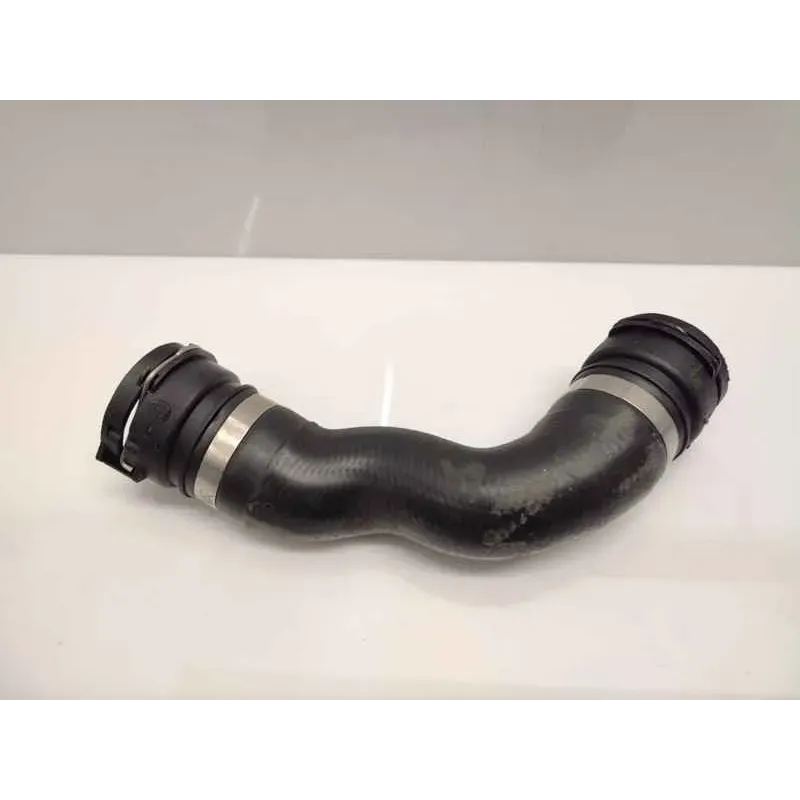 Durit inferieur radiateur bmw serie 3 f30/f31