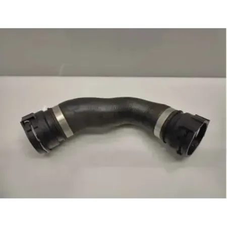 Durit inferieur radiateur bmw serie 3 f30/f31