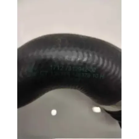 Durit inferieur radiateur bmw serie 3 f30/f31