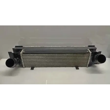 Echangeur air-air bmw serie 3 f30/f31