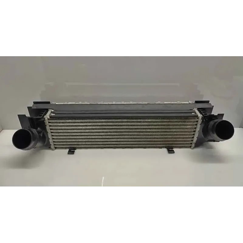 Echangeur air-air bmw serie 3 f30/f31