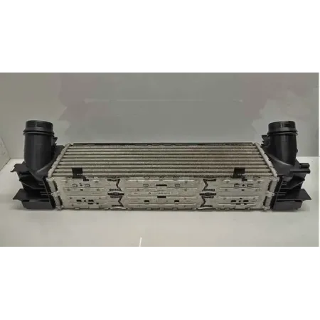 Echangeur air-air bmw serie 3 f30/f31