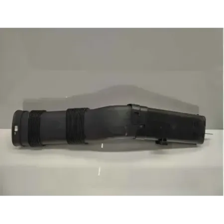 Durite entree air bmw serie 3 f30/f31