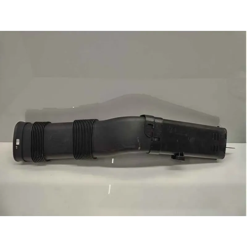 Durite entree air bmw serie 3 f30/f31