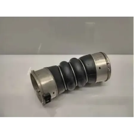 Durite de turbo / echangeur bmw serie 3 f30/f31