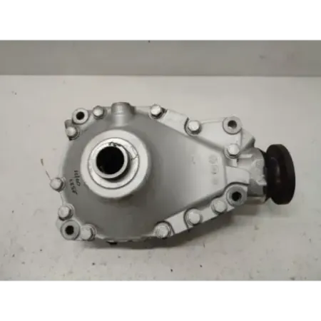 Pont avant bmw serie 3 f30/f31