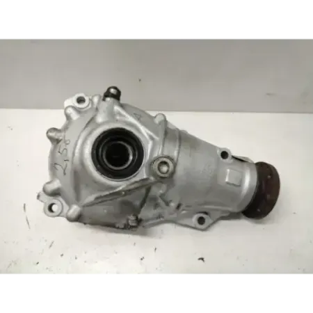 Pont avant bmw serie 3 f30/f31