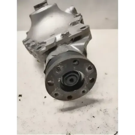 Pont avant bmw serie 3 f30/f31