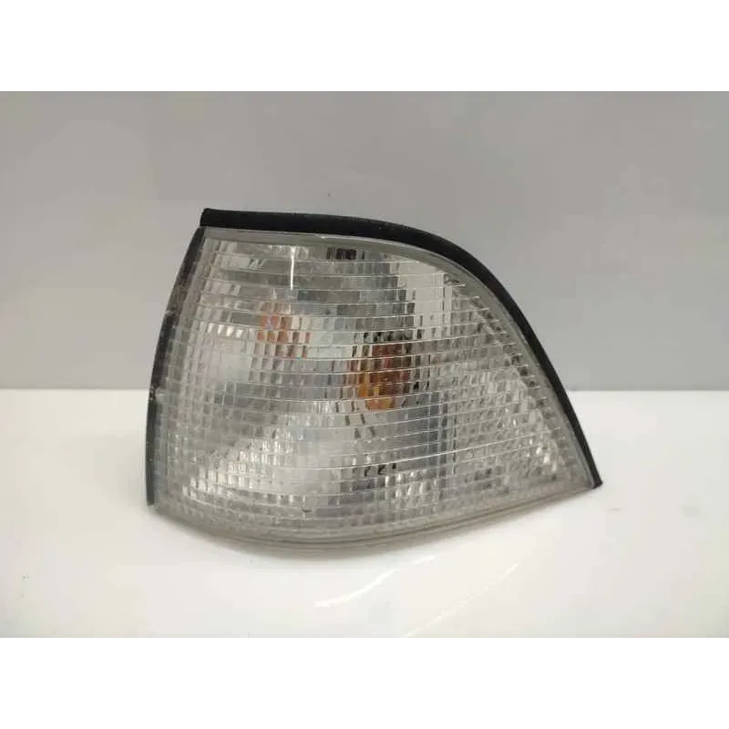 Clignotant avant gauche bmw serie 3 e36