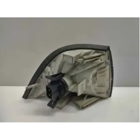 Clignotant avant gauche bmw serie 3 e36