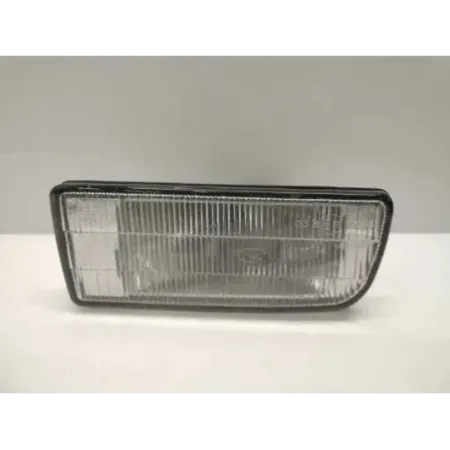 Phare anti-brouillard gauche bmw serie 3 e36