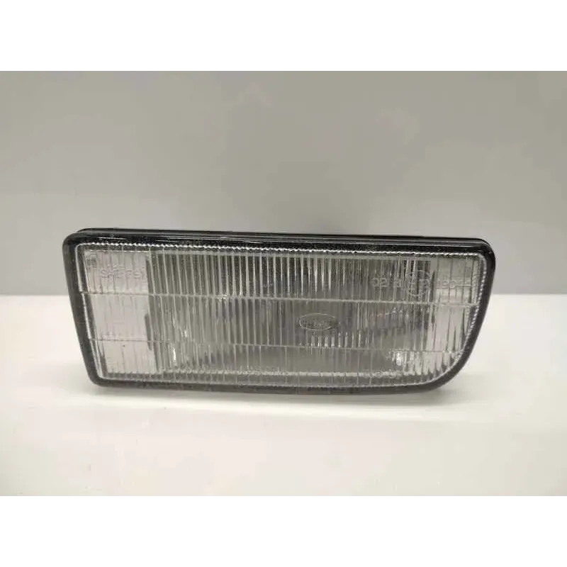 Phare anti-brouillard gauche bmw serie 3 e36