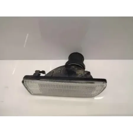 Phare anti-brouillard gauche bmw serie 3 e36