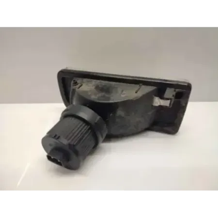 Phare anti-brouillard gauche bmw serie 3 e36