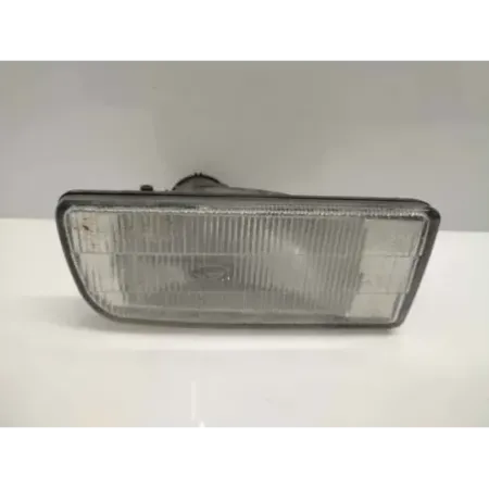 Phare anti-brouillard droit bmw serie 3 e36