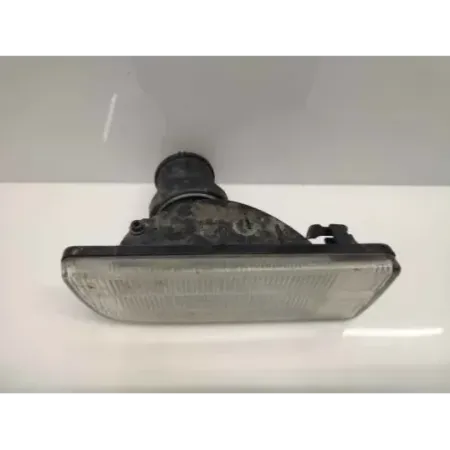 Phare anti-brouillard droit bmw serie 3 e36