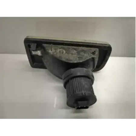 Phare anti-brouillard droit bmw serie 3 e36