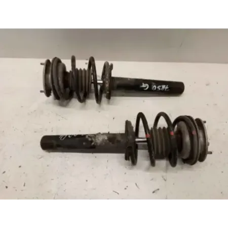 Amortisseur avant bmw serie 3 e46