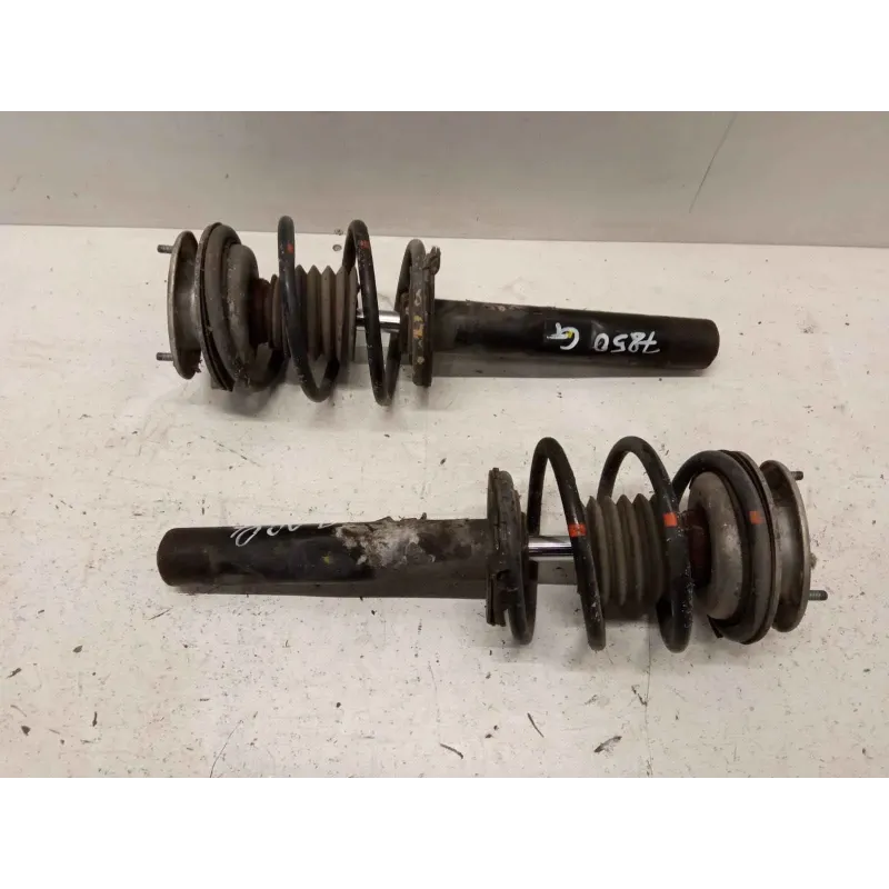 Amortisseur avant bmw serie 3 e46