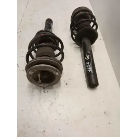 Amortisseur avant bmw serie 3 e46