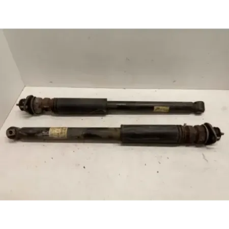 Amortisseur arriere bmw serie 3 e46