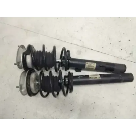 Amortisseur avant bmw serie 1 e87/e81