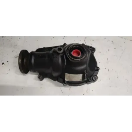 Pont avant bmw serie 3 e46