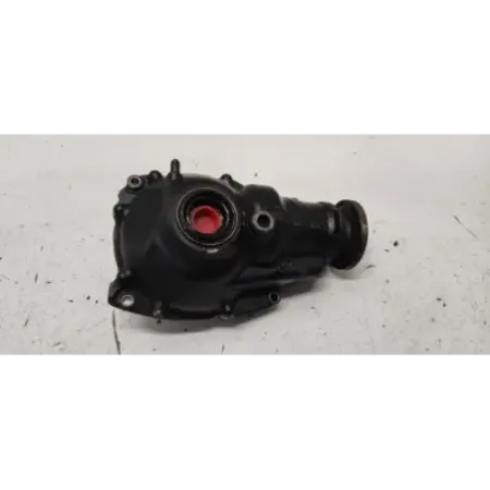 Pont avant bmw serie 3 e46