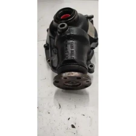 Pont avant bmw serie 3 e46